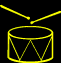 Yellow Drum.gif (3916 bytes)