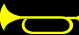 Yellow Trumpet.gif (2272 bytes)
